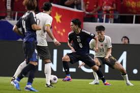 蜂鸟电竞：齐尔克泽本场4次射门&3次关键传球，均创其加盟曼联以来最高.
